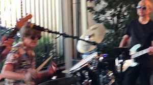 71K views · 1.8K reactions | Incredible times last night in Arcadia! If you want to see Kirk Fletcher and Albert Castiglia play the most intense Blues Guitar you better be there today in Long Beach at 5:30 PM and Monday in Tarzana at 8 PM! For tickets please text 323-377-5291. | Cadillac Zack Presents The Best Blues In Southern California | Facebook