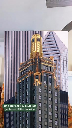 Choose Chicago First timers guide to visiting Chicago #TravelGuide #1TimeInChicago #TravelToChicago #VisitChicago #TravelBlogger #Giordano’s #ChicagoDeepDish #ChicagoTourist #FamilyTravel #pequodspizza #portilloscheck | Meg For It Blog | Facebook