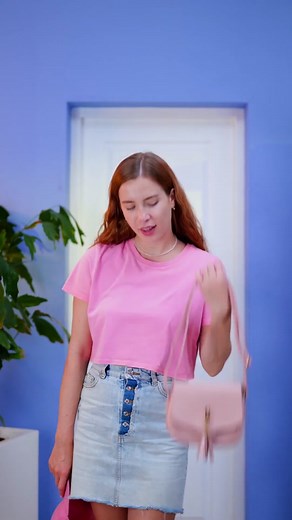 FANTASTIC FEET HACKS || Awesome Ideas For Your Shoes