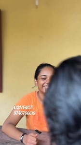 Effective Weight Loss Journey Part 28 | Vishnu Lal | Facebook