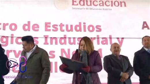 5.9K views · 55 reactions | #CETis91 #ReconocimientoEspecial...