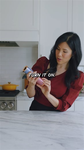 16K views · 162 reactions | Testing a Wireless Curling Iron from Amazon! | Honeysuckle | Facebook