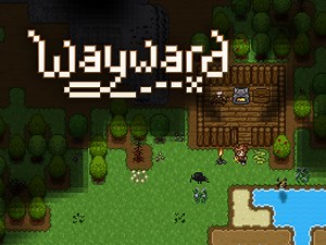 Beta 2.1 "Appearance" Released news