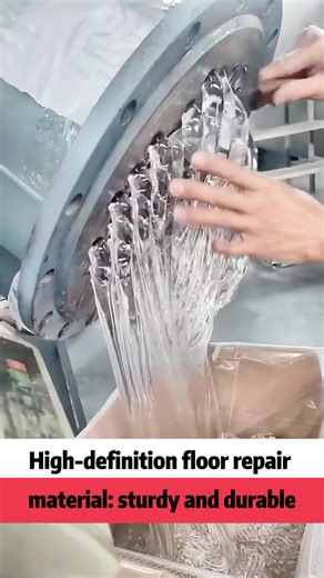 DIY Floor Renovation: Quick and Easy Steps for Home