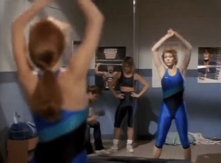 7541417581450677511 on Make a GIF