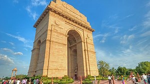 These 22 Beautiful Monuments of India Make us Proud to be Indians
