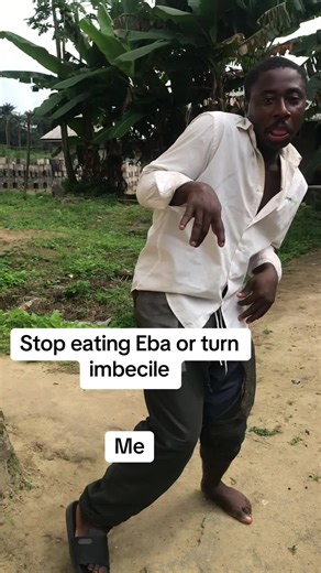 Lum Lum (@lum.lum742)’s videos with original sound - Manga Walker