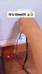 Tree is Up! 🎄 Time to put up the Christmas tree… or so we thought. But after following an impossibly long trail of tangled Christmas lights, we discovered Ash has officially taken the job himself. Wrapped from head to toe and glowing with holiday spirit, he’s the most chaotic “tree” we’ve ever had. This funny dog video delivers pure Boston Terrier holiday humor, Christmas pet chaos, and the kind of festive madness every dog parent knows all too well. Perfect for fans of funny animal videos, dog