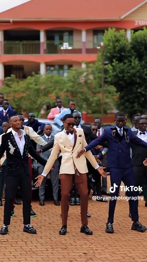 impact high school prom 2025 #foryou #trending #mcollo #nbsplus #bryanphotography #impacthighlights #impacthighschoollugazi @IMPACT HIGH SCHOOL -LUGAZI @impacthighschoollugazi20