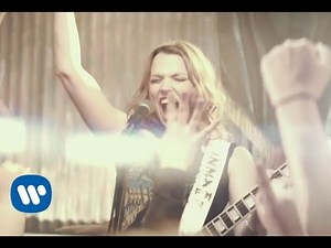 Halestorm - Amen - Текст и превод на песента