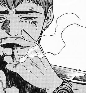 GTO Paradise lost : que vaut le grand retour d’Onizuka ?