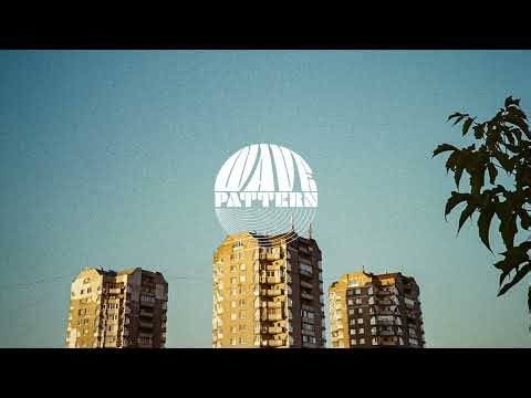 Secret Room - Pamplem'House