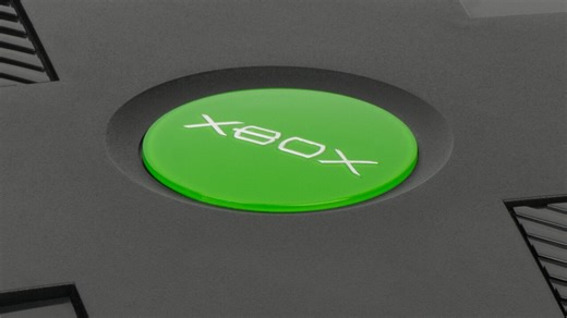 Microsoft Xbox: AMD-CPU wurde in allerletzter Minute gegen Intel getauscht