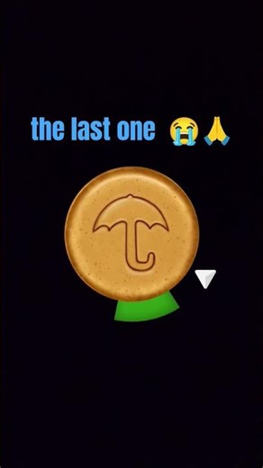 Filtered. how!? #roblox #filterchallenge