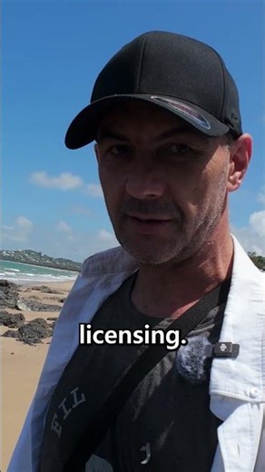 What Should We Do About E Bikes! #shorts