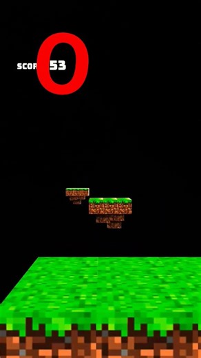 sonic the menu ideas 111