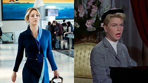 The Big Bang Theory: Kaley Cuoco spielt Doris Day in Miniserie