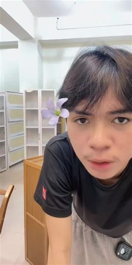 Join Our Live Event for Exclusive Promotions