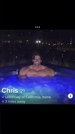 Ultimate mogging champion #mogging #bodybuilding #physique #calisthenics #gym #workout