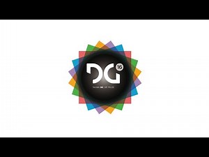 Tajima DG16 by Pulse ★ Embroidery Software【Tajima Industries Ltd./DG16】