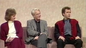 25K views · 723 reactions | ‘Biko’ was the closing track on Peter’s...