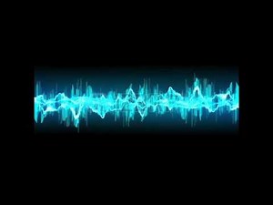 Heartbeat Speeding Up Sound Effect 1 - SFX