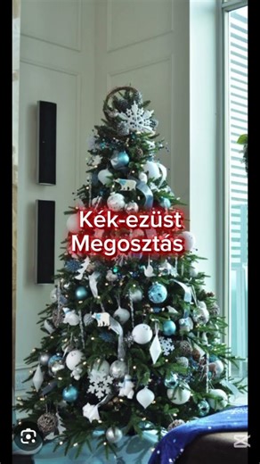 Úgy látszik nagyon karácsonyi hangulat van a csatornán!🎄🎄🎅