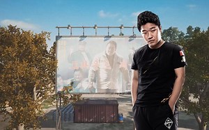 lionkk携手明明_jemzz一枝独秀每日集锦第615期