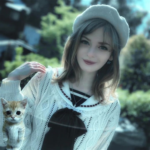 ... @Ella Freya #ellafreya #fypp #residentevil4 #capcom #2000s