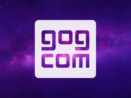 GOG's final free game giveaway turns out to be an RPG-adventure title - now live for a limited time