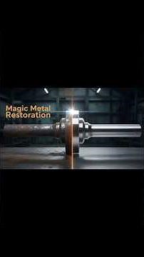 Prep Like a Pro: Top Tips for Flawless Surface Preparation! 🌟