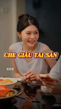 Tại sao che giấu tài sản lại vô cùng quan trọng với mỗi gia đình? #shorts