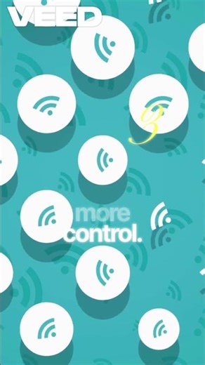 Understanding IGMP Protocol Basics | SPPU | CNS Unit 3 #smartphone #space #technology