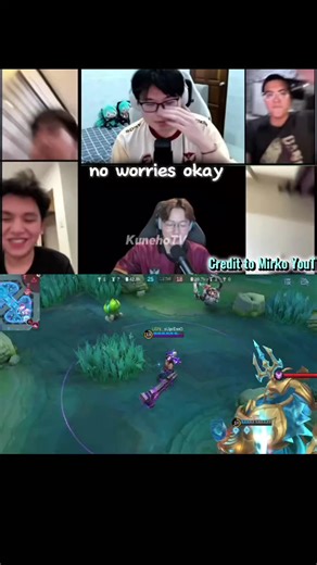 SPICY INTERVIEW on Incentive Program for LIVEFEST 2025