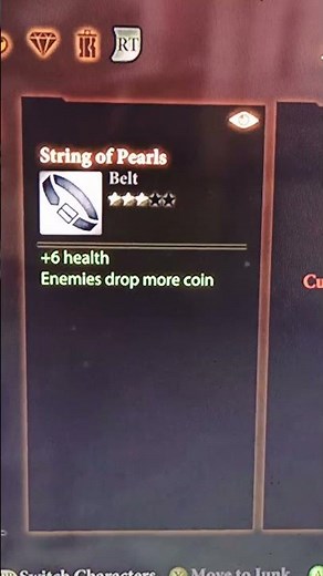 TIPS-A-PLENTY:Dragon Age:2