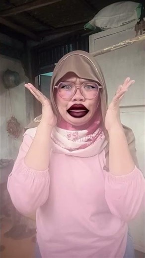 elu gue bakal jadi nenek dan kakek !#comedy #viralvideo #shorts