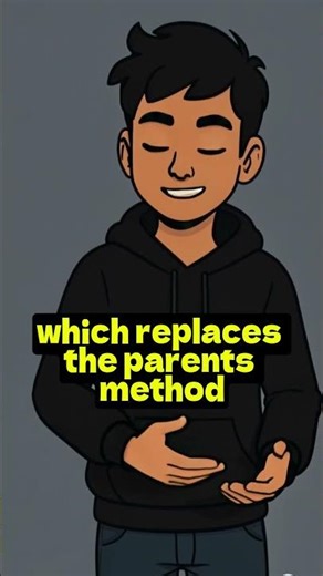 #day14 #100dayschallenge #100daysofcode #programming #python #development