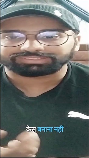 Bench Press Update: Week 1 Progress (with Max LMG)
