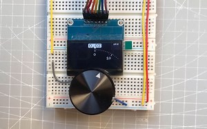 Knob_over_OLED_Display_-_Arduino_Project_Overview_(OLED_SSD1306__u8g__Arduino_UN