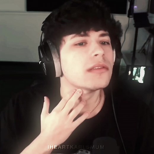 Intro Edit: GeorgeNotFound #DNF #Minecraft #DSMP