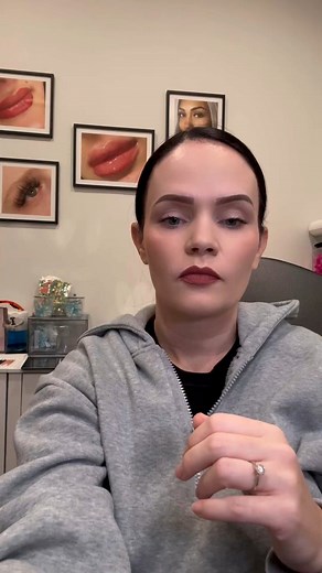 So many breeders today are zooming in on pedigrees, and honestly, that’s great — you should know your lines, you should know what’s behind your dogs, and you should be paying attention to longevity. But here’s where people are going off the rails: if one dog or one ancestor in the fourth generation died young, the knee-jerk reaction is, “Nope, eliminate the entire branch.” That sounds safe… but in reality, that’s how you quietly destroy genetic diversity. When you start excluding dogs purely bec