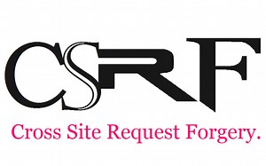 [9]CSRF你清楚吗？