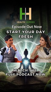350K views · 3.6K reactions | Emptying your bowl first thing in the morning sets a positive tone for the day, promoting a clear mind and a focused start. It’s not just about cleanliness—it’s a simple habit that fosters mindfulness and organization. 律‍♀️✨ #MorningRoutine #ProductivityTips #MindfulLiving #DailyHabits #HealthyStart #WellnessJourney #MorningMotivation #CleanStart #DailyRoutine | Ryan Fernando | Facebook
