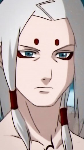 Kimimaro: The Ideal Boy | Anime Recommendations