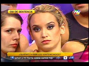 COMBATE La Sentencia 2/2 - 12/09/13
