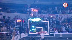 2.2K views · 78 reactions | Twelve teams ang nag-level up para sa hinahangad na kampeonato! Panoorin ang PBA Governors' Cup every Wednesday to Sunday sa TV5, One Sports, at PBA Rush. #PBAGameTayoDito #PBAonTV5 | TV5 | Facebook