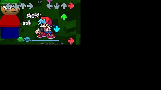 Friday Night Funkin'_ Psych Engine