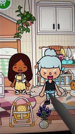 When the robber comes… #comedy #funny #memes