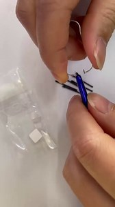 10 PCS Replacement Tips Stylus Pen Nibs Parts for Samsung Galaxy Note10 Note10 Plus Note 20 Note 20 Ultra 5G Tab S6 S6 Lite S7 S7+ Plus (2 Packs Tips Black)