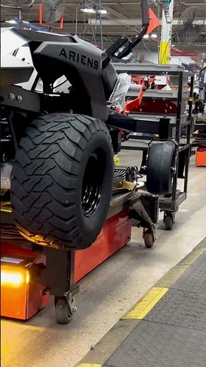 Behind the Scenes: Building the IKON ONYX™